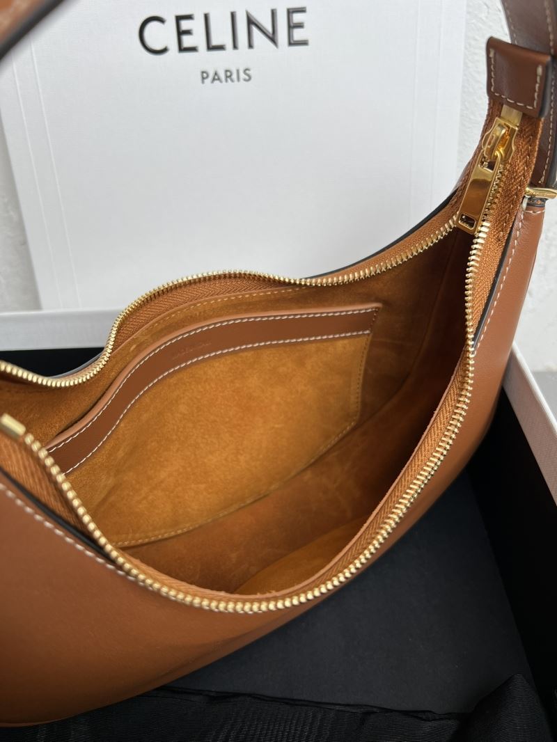 Celine Hobo Bags